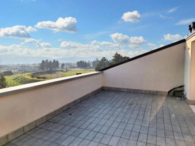 Immobile in asta di 105 m² in vendita a Gubbio - Foto 14
