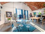 LOFT