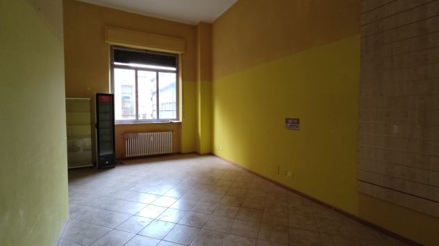 Negozio Moncalieri - Foto 5