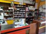 Alimentari No Somministrazione in vendita a Narni