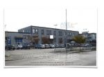 IMMOBILI-IMMOBILE COMMERCIALE-Via Antonio Scopelliti, 51039 Quarrata PT, Italia