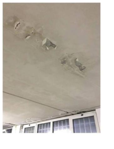 Immobile in asta di 306 m² in vendita a Roma - Foto 11