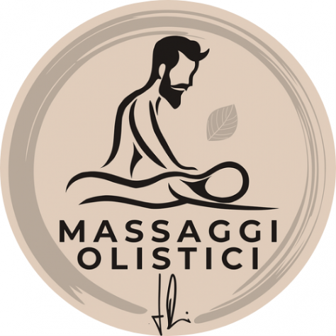Massaggiatore professionale certificato Tel:3715456266