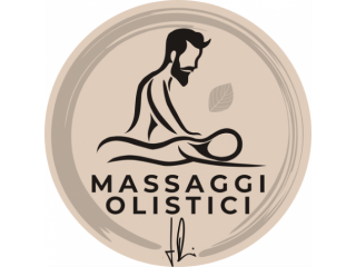 Massaggi - benessere Foligno - Massaggiatore professionale certificato Tel:3715456266