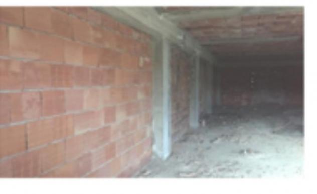 Immobile in asta di 156 m² in vendita a Crosia - Foto 3