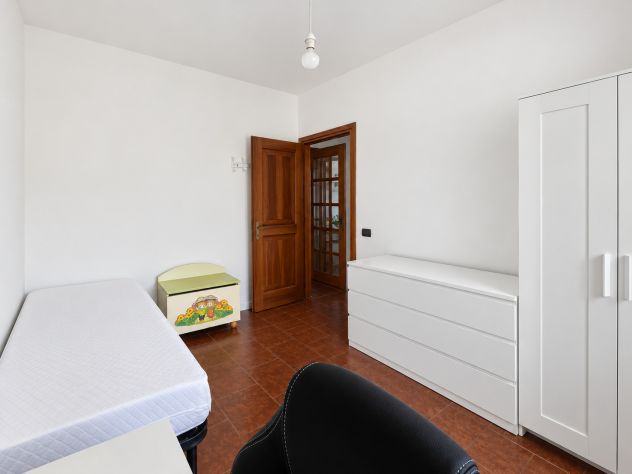 STANZA per STUDENTESSA - OSPEDALE - Foto 3