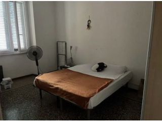 PIAZZA BOLOGNA STANZA SINGOLA ARREDATA ADIACENTE METRO B