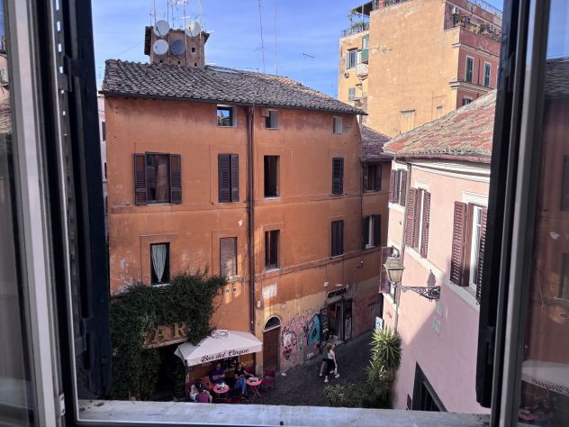 Posto letto solo donne in camera singola o doppia - Foto 5
