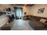Appartamento in affitto a Casciavola - Cascina 145 mq  Rif: 1432697