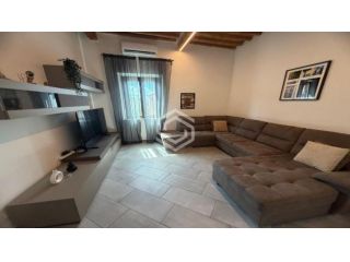 Appartamento in affitto a Casciavola - Cascina 145 mq Rif: 1432697