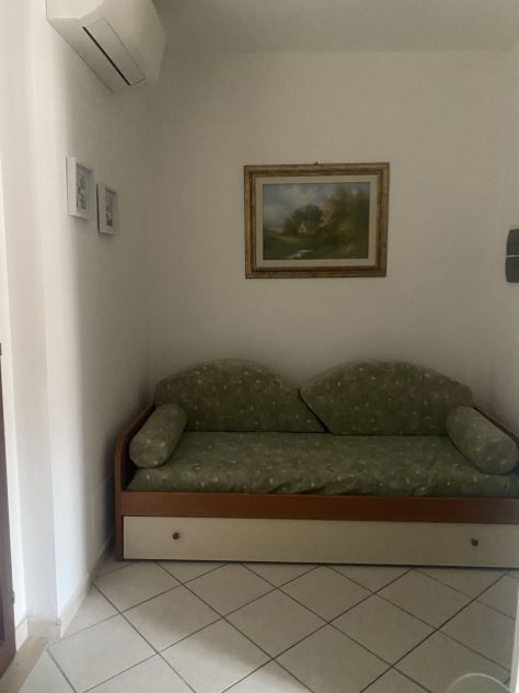 Offro 2 bilocali in affitto per mesi estivi a Marina Grosseto - Foto 5