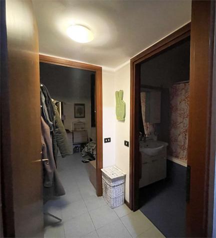 A012696 - BOVISA - Libero dal 20 settembre - Foto 10
