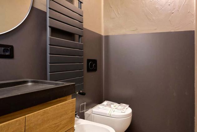 LANCETTI Stylish Loft - Foto 5