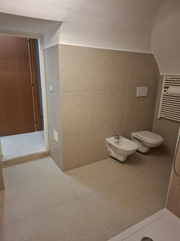 Appartamento ARREDATO P.TERRA. V.M.dei Martiri - Foto 4