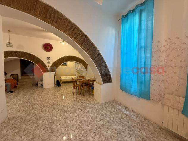 Appartamento - Tivoli . Rif.: Cod. rif 3344614ARG - Foto 10