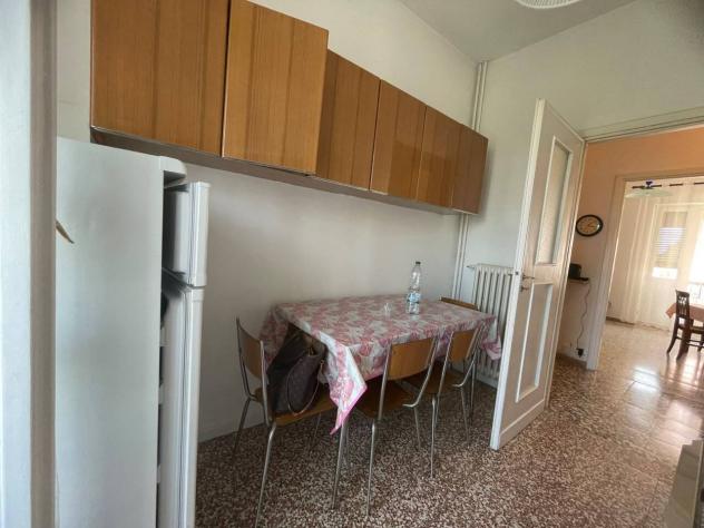 Quadrilocale in affitto a Torino - Foto 16