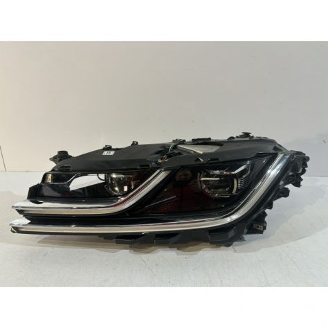 VOLKSWAGEN ARTEON Faro Full Led sinistro - 17367