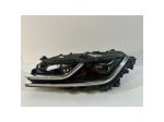VOLKSWAGEN ARTEON Faro Full Led sinistro - 17367