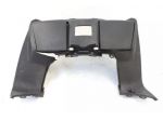 BMW C EVOLUTION 46638545185 RETROSCUDO PARAGAMBE K17 13 - 19 LEG SHIELD CON &hellip;