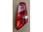 FANALE POST.DX (Pic.Sgn) 999-U1296504 Parti elettriche  Fanaleria  Fanali   &hellip;