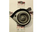 VENTOLA ABITACOLO SKODA Fabia Berlina 2° Serie 6Q1819015G BZG benzina 1198  &hellip;