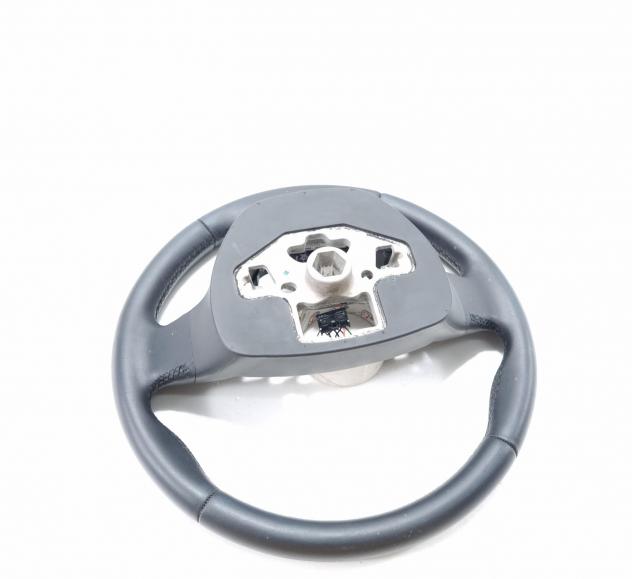 VOLANTE FORD EcoSport Serie GN15-3600-JB (12) - Foto 11