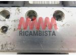 0265231579 Citroen C1 centralina gruppo pompa ABS