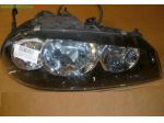 PROIETTORE D. ALFA ROMEO 156 (932-X1)  Parti elettriche  Fanaleria  Proiett &hellip;