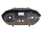 Quadro Strumenti Fiat Idea 1.3 Multijet 735423080 - 06758