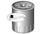 Purflux Filtro Alfa Romeo 145 (930) 146 (930) 164 (164) A Ls515