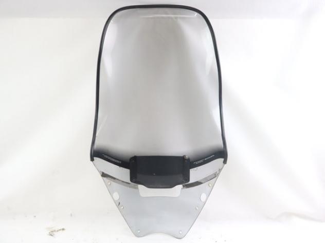 MALAGUTI MADISON S 200 06317200 PARABREZZA CUPOLINO 02 - 06 WINDSHIELD - Foto 4