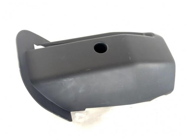 10985581 RIVESTIMENTO INFERIORE PIANTONE STERZO MG MG4 EV STANDARD E 54KW AUT 5P (2023) RICAMBIO USATO - Foto 3