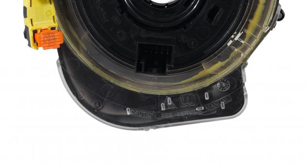 CONTATTO SPIRALATO FIAT 500 X Serie (15) - Foto 2