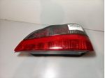 STOP FANALE POSTERIORE DESTRO PEUGEOT 406 Berlina 2° Serie (9904)