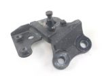 SUZUKI GSX S 1000 GT 4233004K00000 SUPPORTO CAVALLETTO LATERALE WEK0 22 - 2 &hellip;