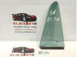 VETRO FISSO POSTERIORE DX OPEL Astra H Berlina 13124138 013124180 498166255 &hellip;