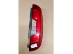 FANALE POST. DX MOD. PORTELLONE 999-U1297229 Parti elettriche  Fanaleria  F &hellip;