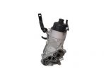1103S7 1103S7 SUPPORTO FILTRO OLIO CITROEN DS4 1° Serie diesel