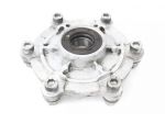 ROYAL ENFIELD INTERCEPTOR 650 148556C MOZZO RUOTA POSTERIORE 19 - 24 REAR W &hellip;
