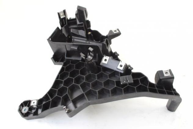 BMW C EVOLUTION 46638545194 RIVESTIMENTO SUPPORTO ANTERIORE DESTRA K17 13 - 19 FRONT RIGHT PANEL CARRIER - Foto 3