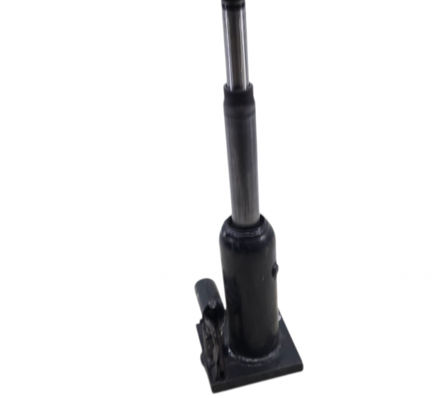 CRIC IDRAULICO MITSUBISHI L 200 4° Serie 9280A217 (05) - Foto 2