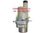 31202520 5N513K514CA Volvo V50 S40 C30 1,6 pompa servosterzo elettrica