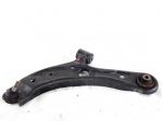 4520268L00000 BRACCIO OSCILLANTE ANTERIORE SINISTRO SUZUKI SWIFT 1.2 B 69KW …