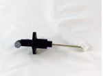 1J1721388G CILINDRETTO FRIZIONE SACHS VOLKSWAGEN GOLF 4 1.9 D 74KW 5M 5P (2 …
