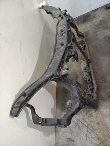 CALANDRA KIA Picanto 2° Serie 6410107501 G4HG (0711) - Foto 4