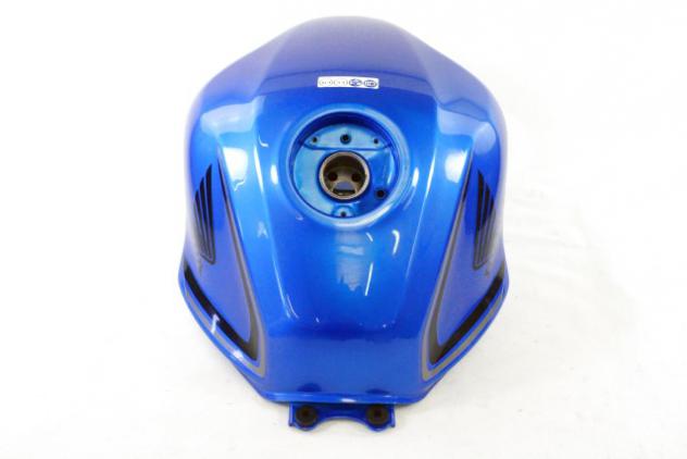 HONDA CB 500 F 17500MKPDE0 SERBATOIO BENZINA PC63 19 - 22 FUEL TANK - Foto 3