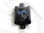 2Q0907686J SENORE RADAR ANGOLO CIECO POSTERIORE LATO DESTRO VOLKSWAGEN GOLF &hellip;