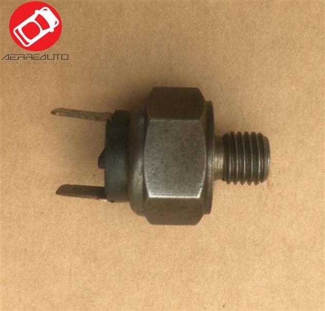 CONTATTO STOP POMPA FRENO M10 X 1,25