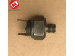 CONTATTO STOP POMPA FRENO M10 X 1,25