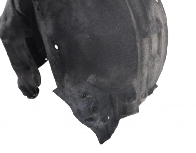 PASSARUOTA ANT DX FORD Puma Serie L1TB-16114-BC (19) - Foto 14
